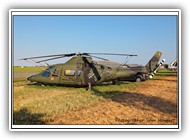 Agusta BAF H-16_1
